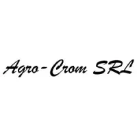 AgroCrom SRL