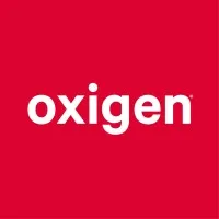 Oxigen