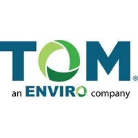 Transformadora de México / Enviro Mfg.