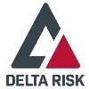Delta Risk