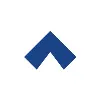 Bayader Investments Bayader Investments