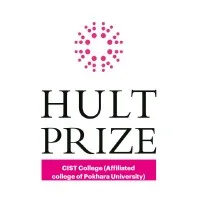 HULT Prize CiST College (Pokhara University)