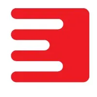 Eschelon Experiences