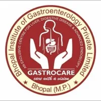 Gastrocare: Liver and Digestive Disease Centre
