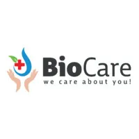 BioCare Co.,Ltd.