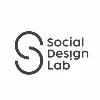 Center of Excellence in Social Design - Chulalongkorn University Center of Excellence in Social Design - Chulalongkorn University