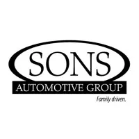 SONS AUTO GROUP