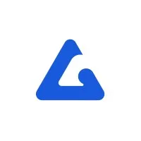Agaamin Technologies