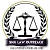 SMU Law Outreach Club