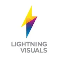 Lightning Visuals Lightning Visuals