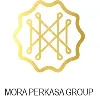 Mora Perkasa Group