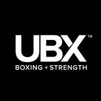 UBX