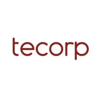 Tecorp Pty Ltd