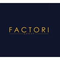 FACTORI Group