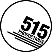 515 Productions