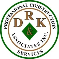 DRK & Associates, Inc.