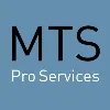 MTS Pro Services