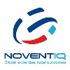 Noventiq GCC Noventiq GCC