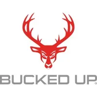 Bucked Up