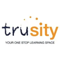Trusity