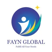 Fayn Global