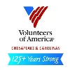 Volunteers of America Chesapeake & Carolinas