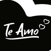 Te Amo