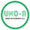 UNO-A Aseo Integrado S.A.