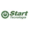 Start Tecnologia Start Tecnologia