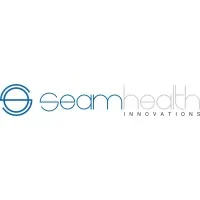 SeamHealth GROUP