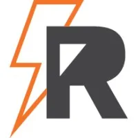 Rodrigue's Electrical Service, LLC Rodrigue's Electrical Service, LLC