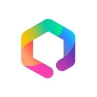 qubernet, inc.