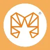 MTS Innovation Sdn Bhd MTS Innovation Sdn Bhd