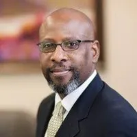 TB Robinson Law Group, PLLC