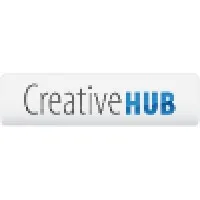 CreativeHub CreativeHub