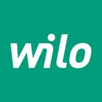Wilo Australia and New Zealand