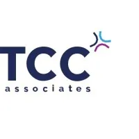 TCC Associates
