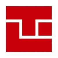 Lung Tin IP Attorneys