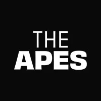 The Apes Agency
