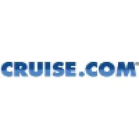 Cruise.com