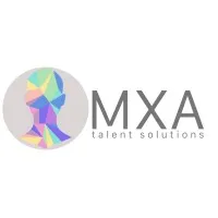 MXA Talent Solutions MXA Talent Solutions