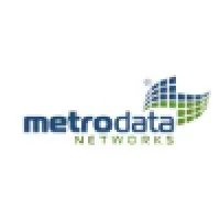 Metro Data Networks, LLC