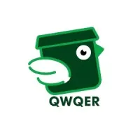 QWQER PAKISTAN