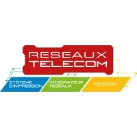 Réseaux Télécom