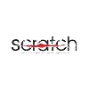 Scratch Advertising & Communication Scratch Advertising & Communication