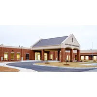 Sacred Heart Catholic School