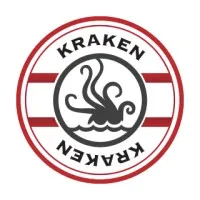Kraken RC