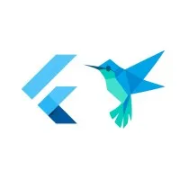 Flutter App