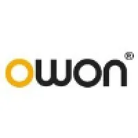OWON Technology