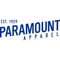 Paramount Apparel
